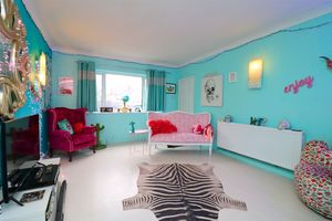 Photo 13- click for photo gallery